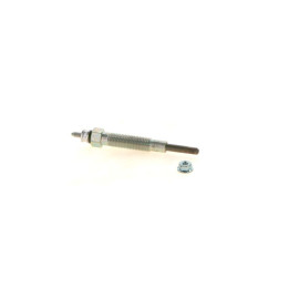 6x Bosch Glühkerzen für Hyundai Kia Nissan Mitsubishi 0250202094 2,3-2,5 D TD