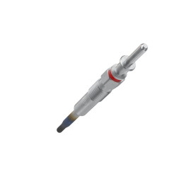 6x BOSCH GROUP GLÜHSTIFT GHLÜKERZE für BMW M47 M47N M57 N57 N57N D20 D30 116