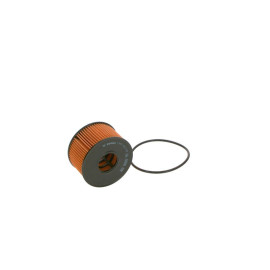 Original Ford Inspektionspaket Servicekit Mondeo III 2.0/2.2 Transit 2.0/2.4