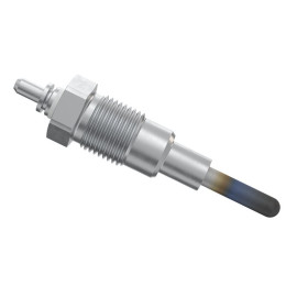 Bosch Glühkerze für Ford Granada 1.9 2.1 D Peugeot 504 J7 0250200055