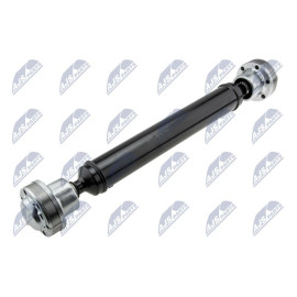 Kardanwelle Gelenkwelle für Mercedes W164 X164 W251 V251 GL-M-R-Klasse