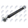 Kardanwelle Gelenkwelle für Mercedes W164 X164 W251 V251 GL-M-R-Klasse