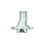 Behr Mahle TI6887D Thermostat für Fiat Cinquecento Doblo Panda Punto Seicento