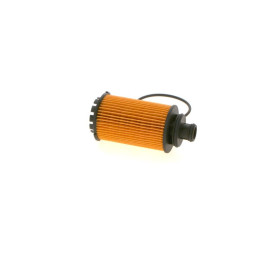 Original Opel GM Servicekit Ölfilter Motoröl Dexos2 Insignia Zafira 95528277