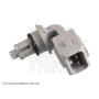 Sensor Ansauglufttemperatur für Citroen C4 C5 C8 Jumpy Peugeot 106 206 307 406