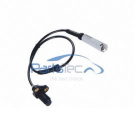 ABS-Sensor Raddrehzahlsensor Impulsgeber Vorderachse für BMW E39 34521182159