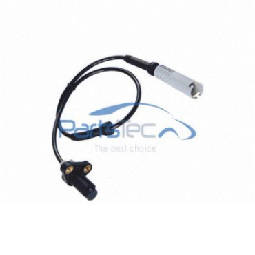 ABS-Sensor Raddrehzahlsensor Impulsgeber Vorderachse für BMW E39 34521182159
