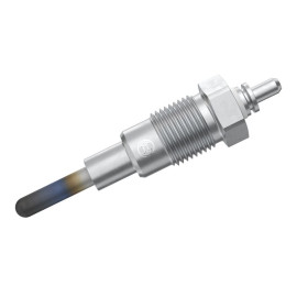 Bosch Glühkerze für Ford Granada 1.9 2.1 D Peugeot 504 J7 0250200055