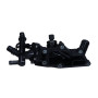 Original Renault Thermostat Gehäusethermostat 0.9 1.2 TCe Clio Megane 110608635R