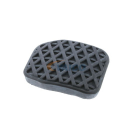 1x MEYLE GUMMIBELAG BREMSPEDAL KUPPLUNGSPEDAL GUMM FÜR BMW DIVERSE 3003521101