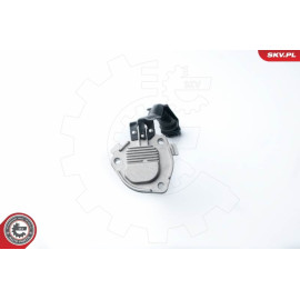 1x ÖLNIVEAUSENSOR ÖLSTAND SENSOR für BMW E38 E39 12 61 7 508 002 **NEUTEIL**