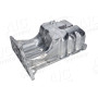 Original Opel GM Aluminium Ölwanne Motorölwanne + Dichtmasse Astra J 55562729
