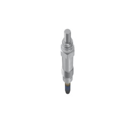 4x Bosch Glühkerzen für Opel Astra H Signum Vectra C Zafira B Alfa Romeo 147 159