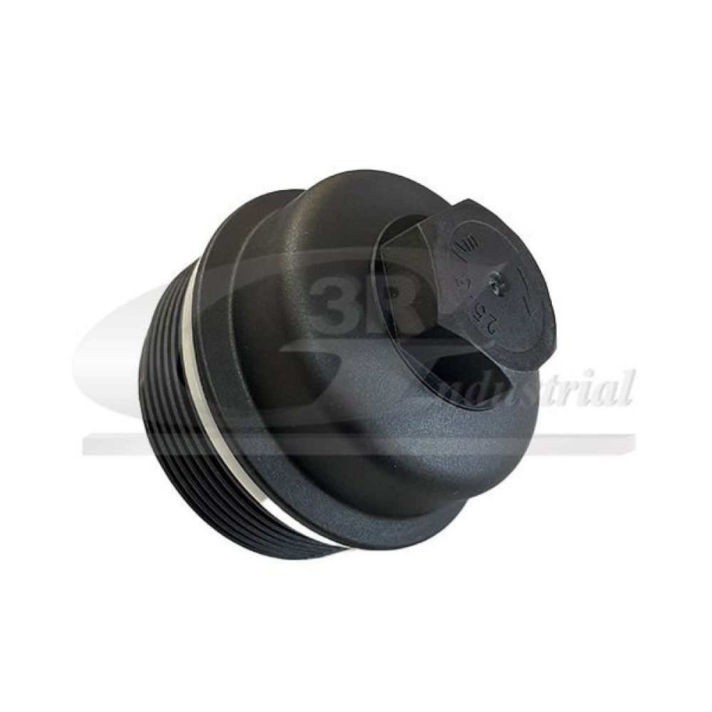 Ölfilterdeckel Öldeckel Ölfiltergehäuse für BMW F20 F21 F30 F114i 116i 118i