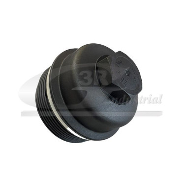 Ölfilterdeckel Öldeckel Ölfiltergehäuse für BMW F20 F21 F30 F114i 116i 118i