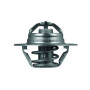 BEHR THERMOSTAT MIT DICHTUNG CITROEN RENAULT PEUGEOT FIAT OPEL 88° TX 88 88D