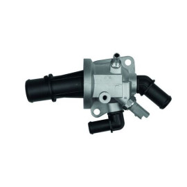 BEHR/MAHLE THERMOSTAT KÜHLMITTELTHERMOSTAT OPEL AGILA A MERIVA CORSA 1.3 CDTI