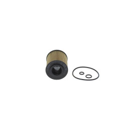Original VW Inspektion Ölservice Servicepaket 5L 0w30 Polo Ibiza IV 1.2 TDI