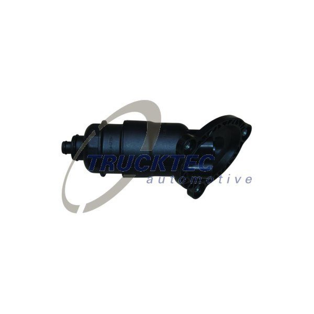 Hydraulikfilter Ölfilter Ölwechsel Automatikgetriebe für Audi A4 B8 A5 8T 8F A6