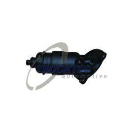 Hydraulikfilter Ölfilter Ölwechsel Automatikgetriebe für Audi A4 B8 A5 8T 8F A6