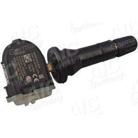 Original Opel Reifendrucksensor RDKS Kontrollsensor Astra K Insignia B 13506028