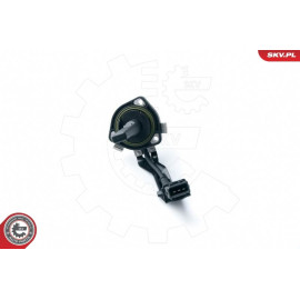 1x ÖLNIVEAUSENSOR ÖLSTAND SENSOR für BMW E38 E39 12 61 7 508 002 **NEUTEIL**