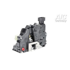 Original Opel GM Türschloss Stellmotor Hinten Links Opel Meriva B S10 13432376