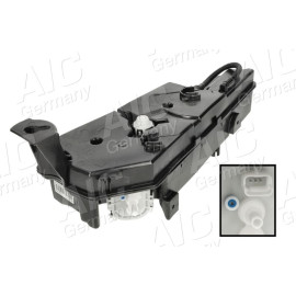 Original PSA Tankeinheit Adblue Tank Harnstoffeinspritzung 1.4/6 HDI 9816296080