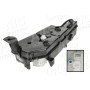 Original PSA Tankeinheit Adblue Tank Harnstoffeinspritzung 1.4/6 HDI 9816296080