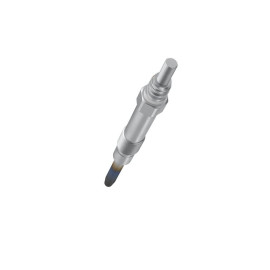 4x Bosch Glühkerzen für Opel Astra H Signum Vectra C Zafira B Alfa Romeo 147 159