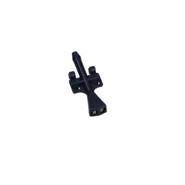 Original Opel GM Waschwasserdüse Scheibenwaschdüse Vorne Meriva A 93387764