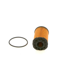 Original Opel GM Servicekit Ölfilter Motoröl Dexos2 Insignia Zafira 95528277