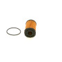 Original Opel GM Servicekit Ölfilter Motoröl Dexos2 Insignia Zafira 95528277