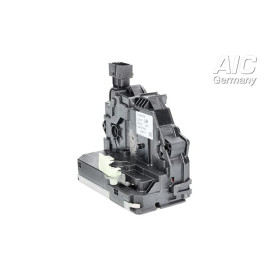 Original Opel GM Türschloss Stellmotor Hinten Links Opel Meriva B S10 13432376