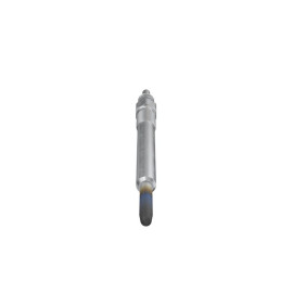 5x BOSCH GLÜHSTIFTKERZEN DURATERM für MERCEDES W210 S210 270 CDI 0 250 202 141