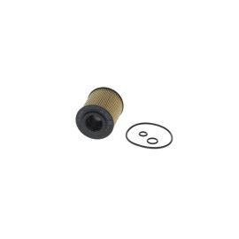 Original VW Inspektion Ölservice Servicepaket 5L 0w30 Polo Ibiza IV 1.2 TDI