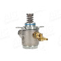 Hochdruckpumpe Kraftstoffpumpe VAG 2.0 TFSI TSI für Audi Seat Skoda 06J 127 025J