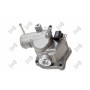 THERMOSTAT KÜHLMITTELTHERMOSTAT für MERCEDES M KLASSE ML 270 CDI W163