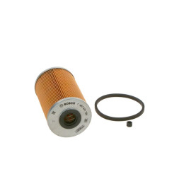 Original Renault Dieselfilter Kraftstofffilter Gehäuse Opel Renault 8200780972