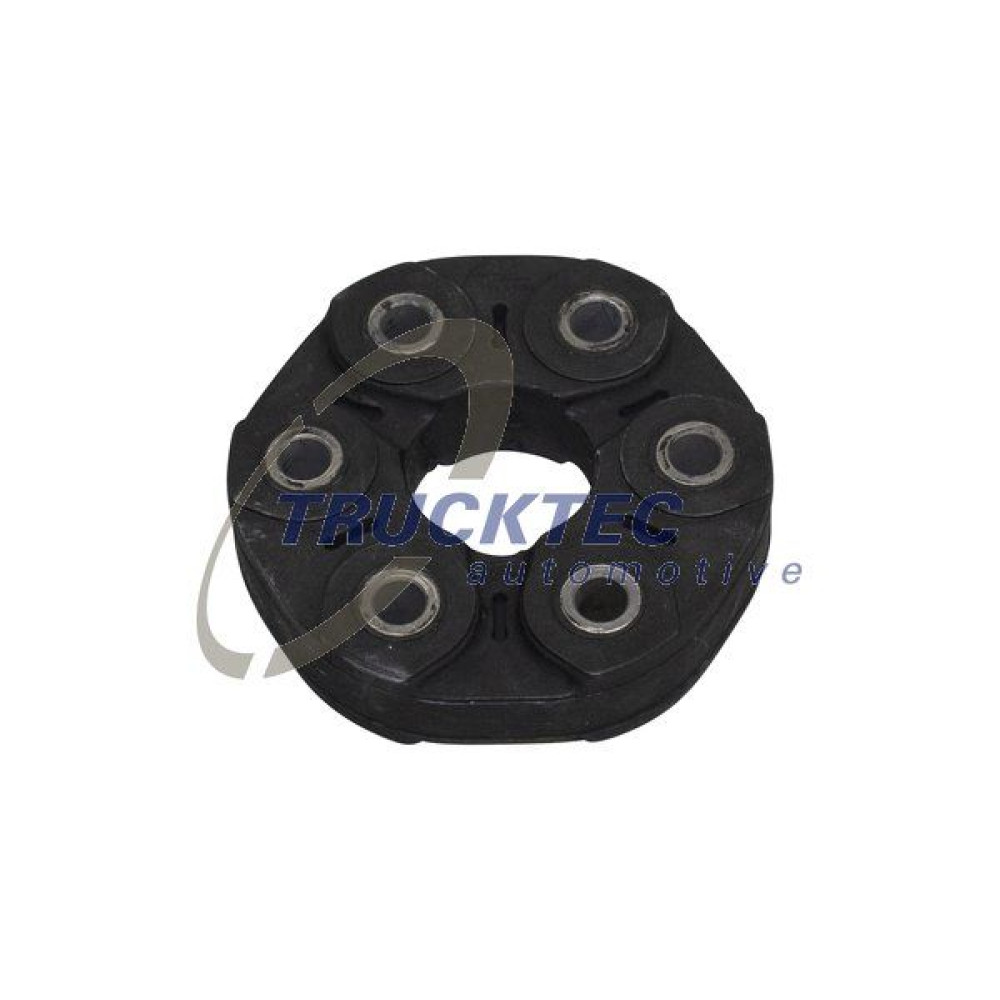 Hardyscheibe Gelenkwelle Kardanwelle für BMW E81 E87 E88 E84 E85 Z4 Neu Top