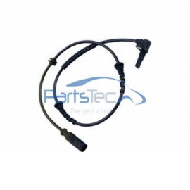 ABS-Sensor Raddrehzahlsensor Impulsgeber Vorne für Opel Corsa D/E ADAM 13260662