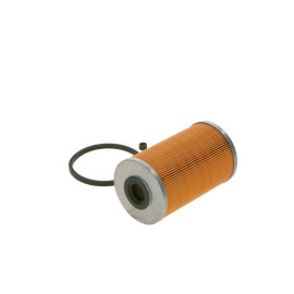 Original Renault Dieselfilter Kraftstofffilter Gehäuse Opel Renault 8200780972
