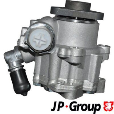 HYDRAULIPUMPE SERVOPUMPE LENKHILFEPUMPE BMW E46 3er ab 2001 32416756582