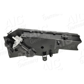 Original PSA Tankeinheit Adblue Tank Harnstoffeinspritzung 1.4/6 HDI 9816296080