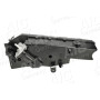 Original PSA Tankeinheit Adblue Tank Harnstoffeinspritzung 1.4/6 HDI 9816296080