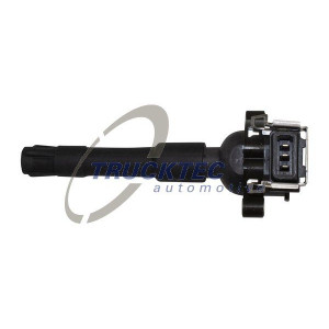 6x Zündspule für BMW 3 5 7 Z3 X5 E36 E46 E39 E38 E..