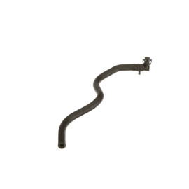 Original Opel GM Kühlerschlauch Wasserschlauch Meriva B 1.4 120/140 PS 13265576