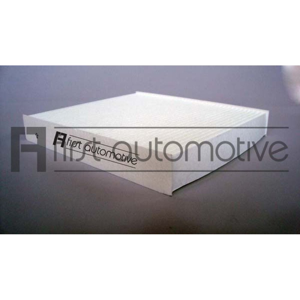 Original Ford Inspektionspaket Servicepaket Focus II 1,4 1,6 80-115PS bis 03.07