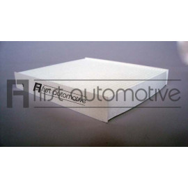 Original Ford Inspektionspaket Servicepaket Focus II 1,4 1,6 80-115PS bis 03.07