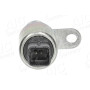 Original Peugeot Citroen PSA Öldrucksensor Steuerventil Nockenwelle 1628924280